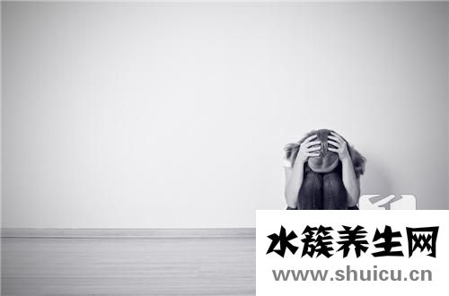外向的孤獨患者