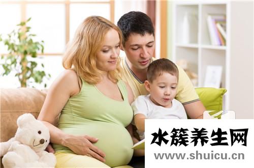 染色體異常的原因