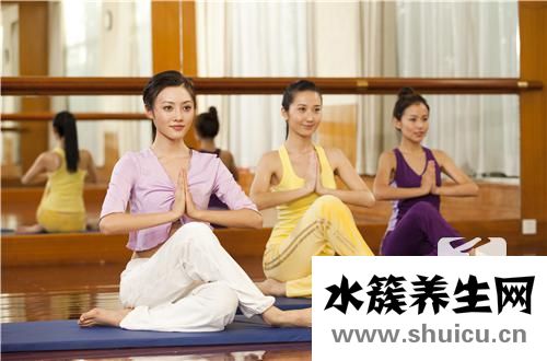懶人瘦身法