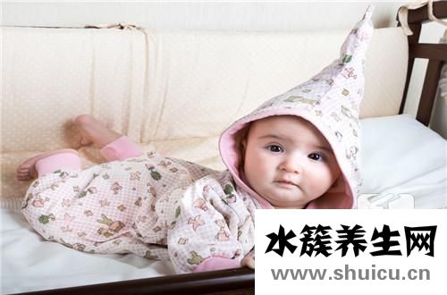 沒有安全感怎么辦