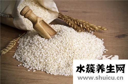 去銹