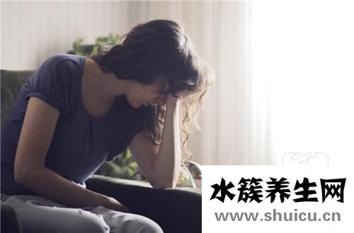 外向的孤獨患者