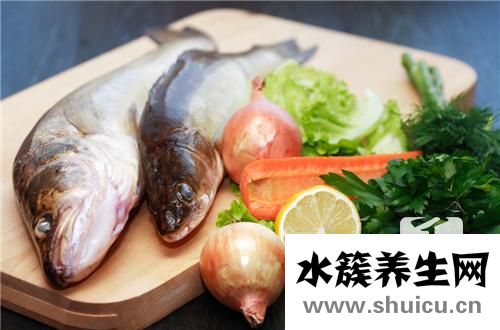 鯛魚刺身