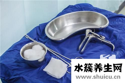 無痛人流疼嗎