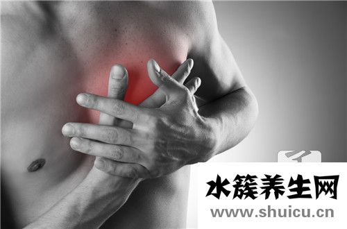 早搏吃什么藥