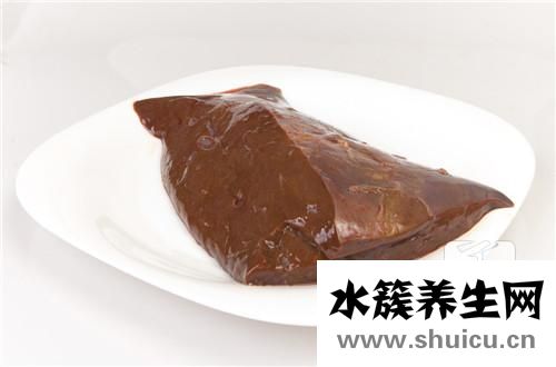 懷孕30周