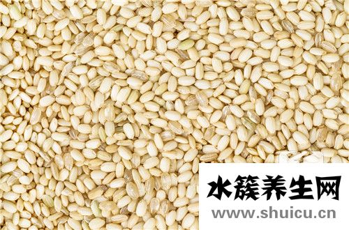 微波爐做爆米花
