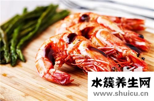 龍蝦調料