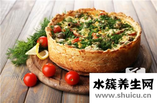 春卷餡