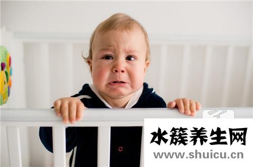 一歲半寶寶身高體重
