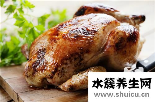 白斬雞怎么做
