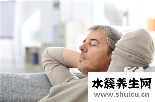 困了怎么辦
