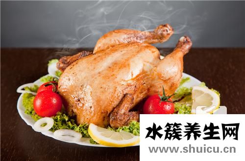 白斬雞怎么做