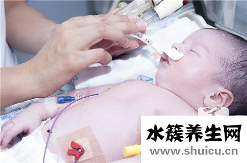 新生兒奶瓶