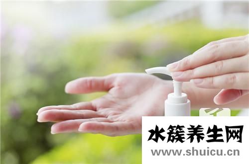 手指螺紋