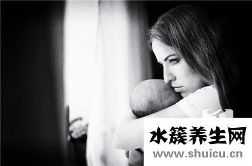 奶水太多怎么辦