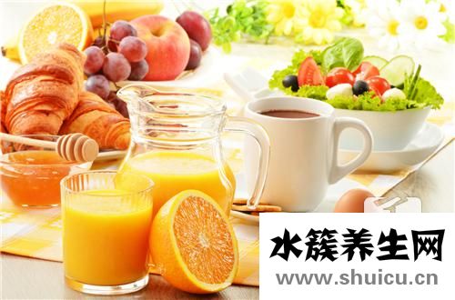 西餐做法