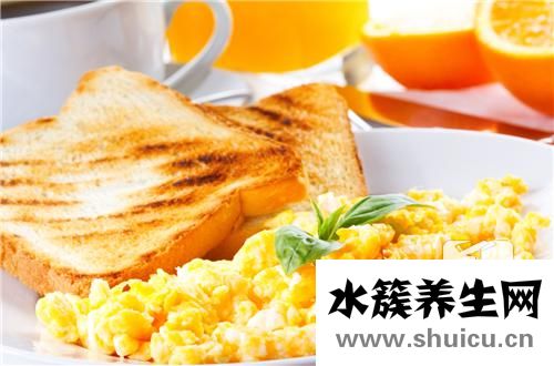 西餐做法