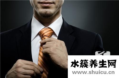 天那水是什么