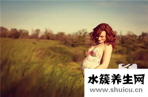 單純皰疹病毒igg陽性