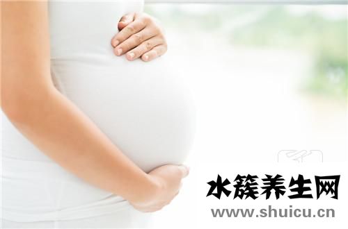 單純皰疹病毒igg陽性