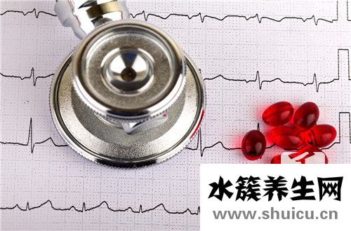 低血壓的原因