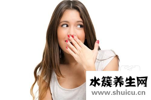 舌吻的感覺