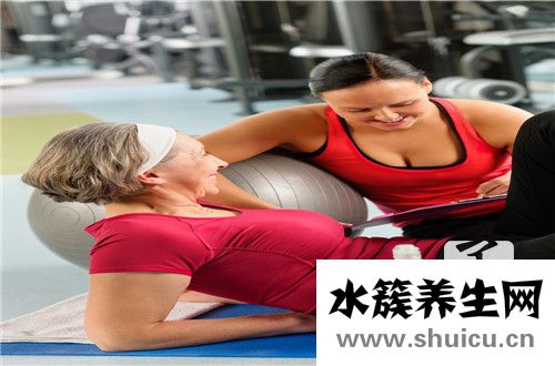養生太極拳