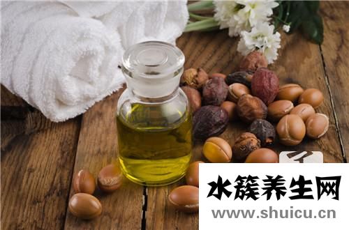 精油皂