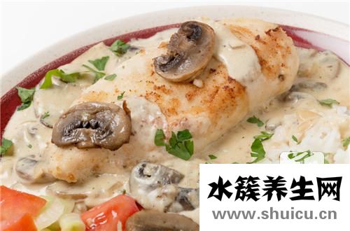 條子肉的做法