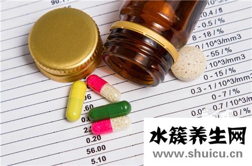 地塞米松副作用