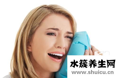 真空壓縮袋