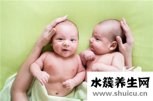 新生兒黃疸癥狀