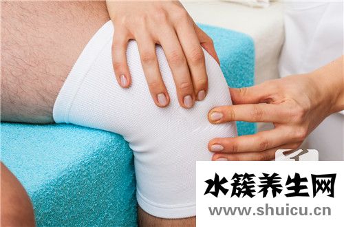 尺骨鷹嘴骨折