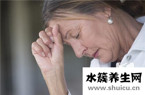 血壓低怎么調理
