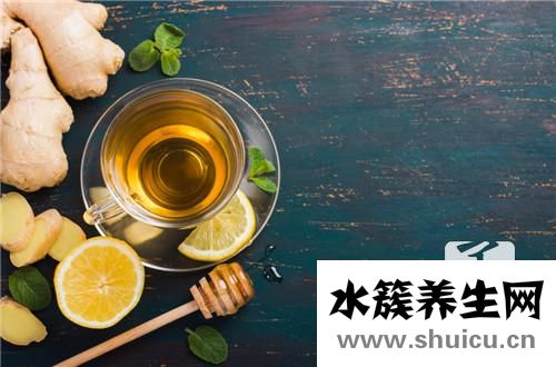 蜂蜜能減肥嗎