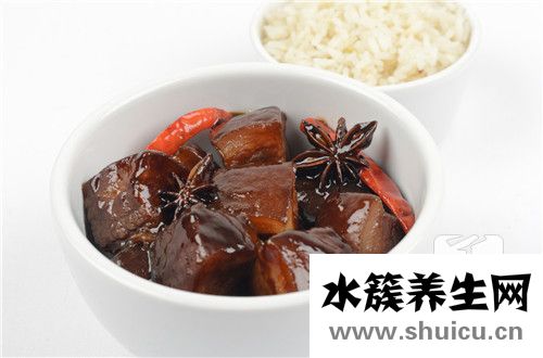 東坡肉怎么做