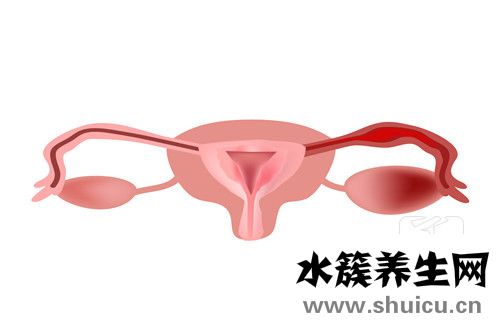 穿刺手術