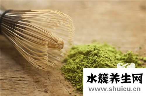 黃金桂