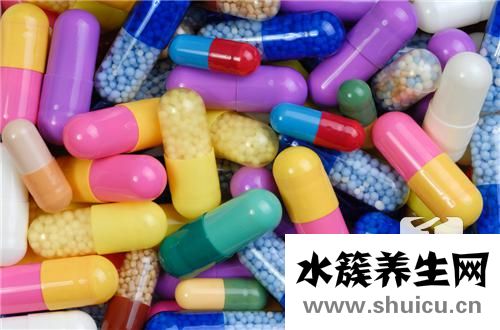 化膿性關節炎