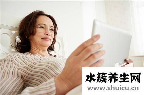 心肌缺血能治好嗎