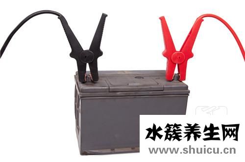 觸電急救