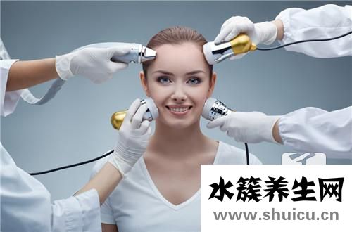 觸電急救