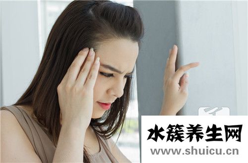 硫化氫的危害