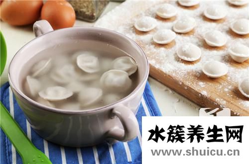 孕婦能吃茴香嗎