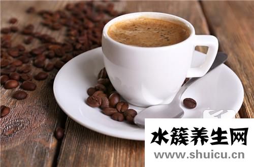 豆漿的好處