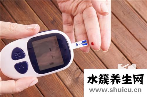 炒山藥的做法