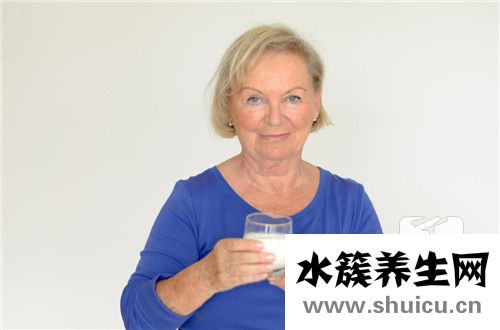 鈣片怎么吃