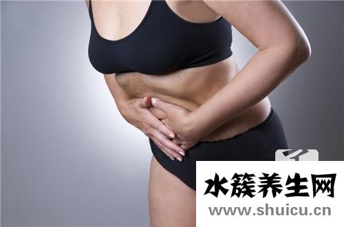 十二指腸息肉