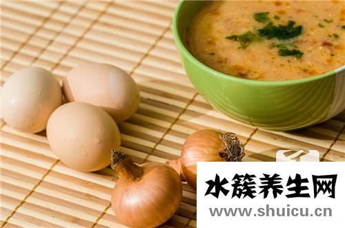 豆瓣醬炒雞蛋